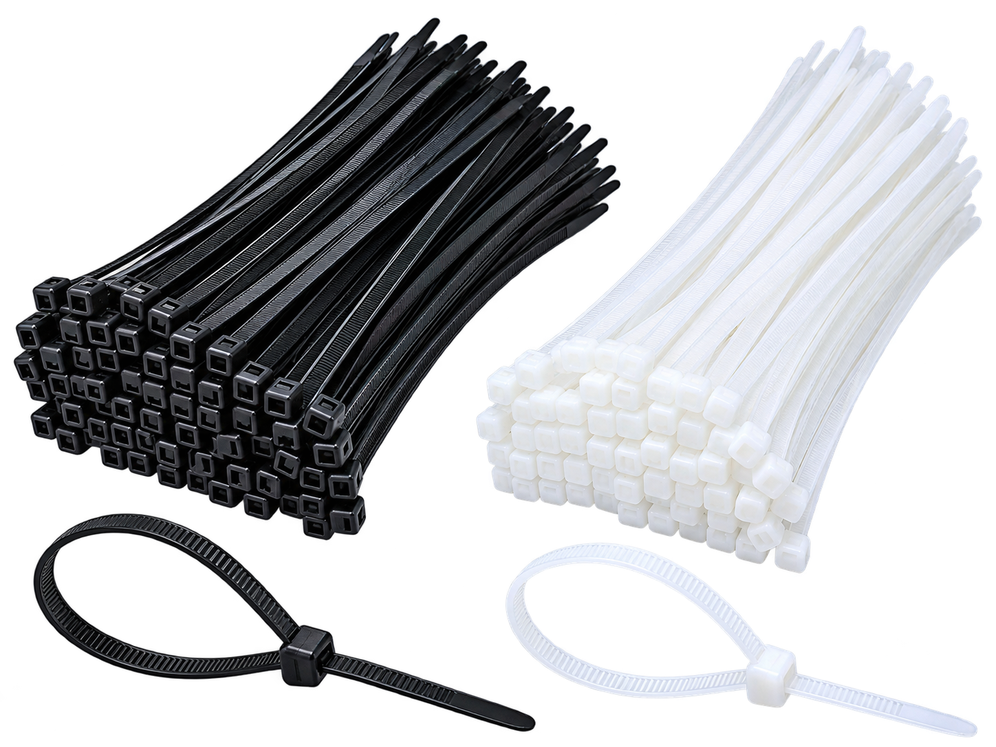 Cable Tie