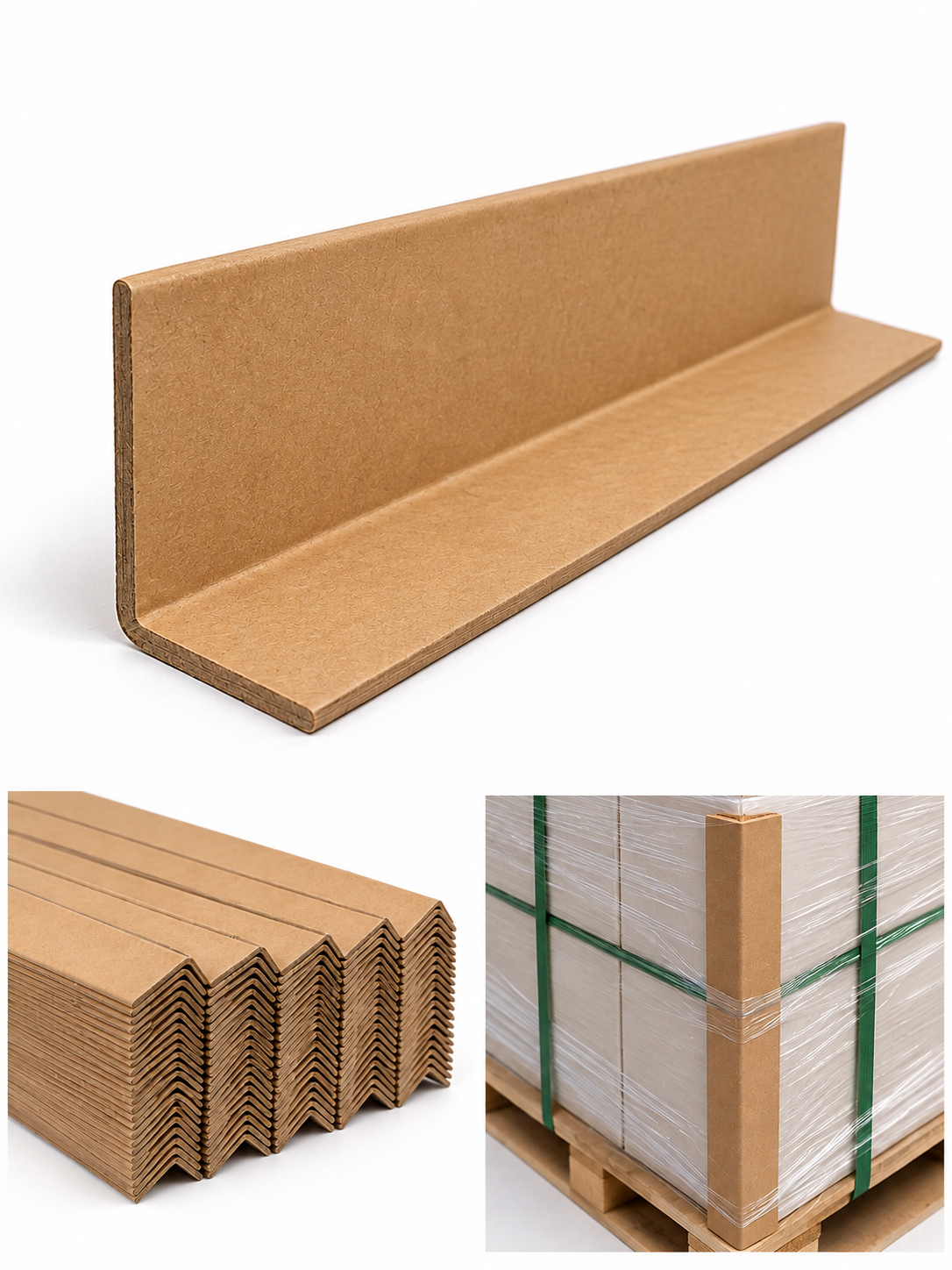 Edge Protector (Paper)