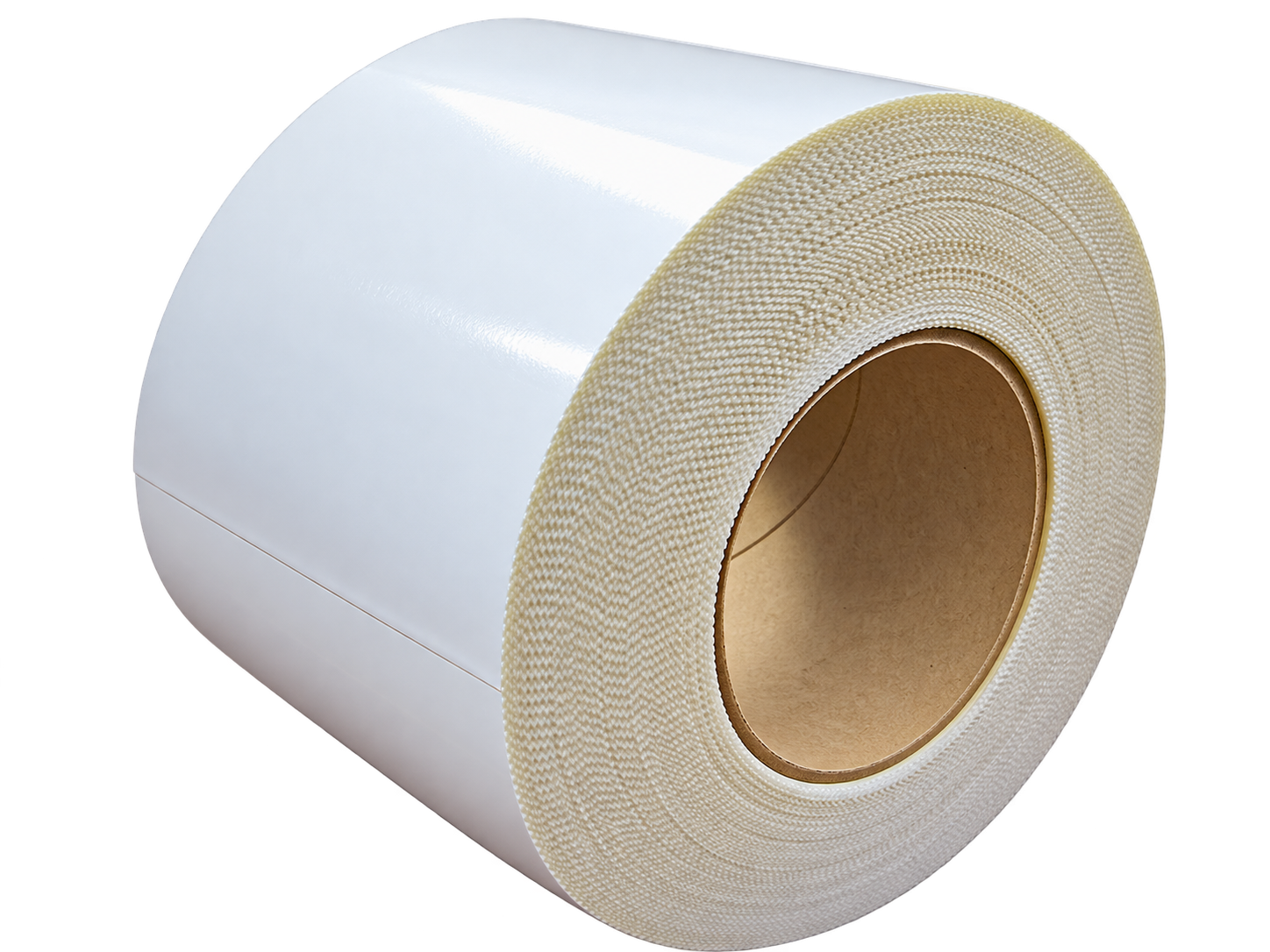 Shrink Tape